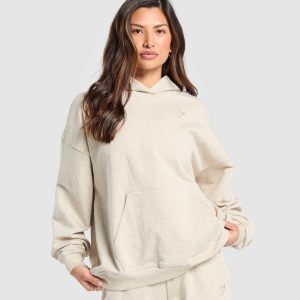 Rest Day Sweats Hoodie