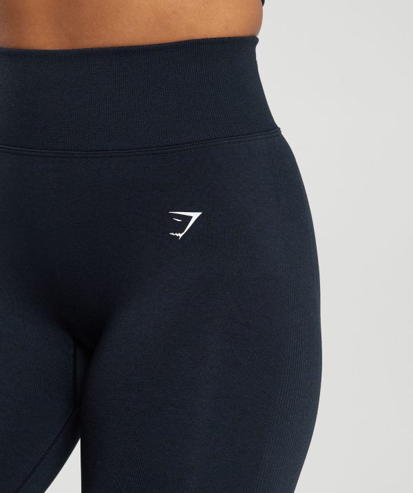 Lift Contour Seamless Leggings - Image 5
