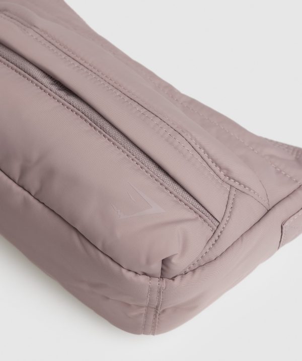 Premium Lifestyle Shoulder Bag - Image 2