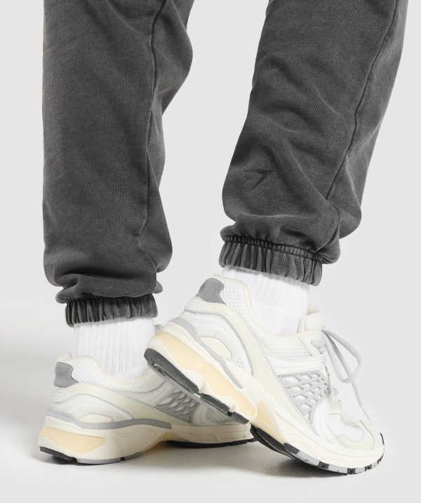 Whitney Joggers - Image 7