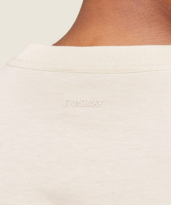 everywear Relaxed T-Shirt - Image 7