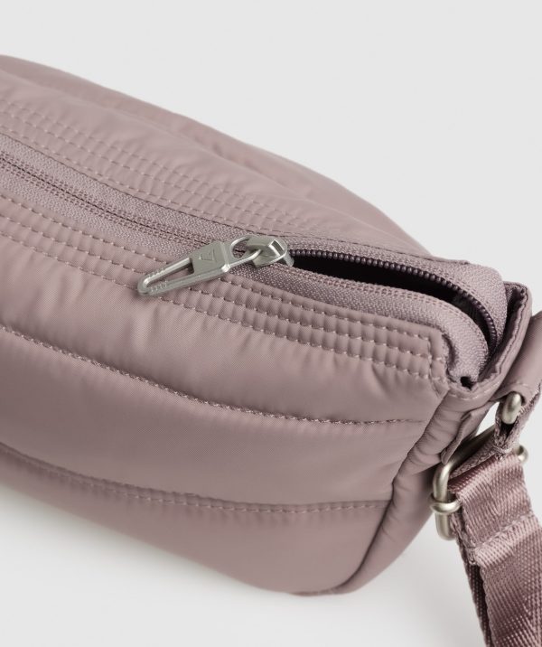 Premium Lifestyle Shoulder Bag - Image 3