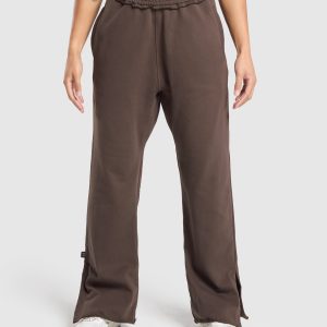 Superset Oversized Joggers