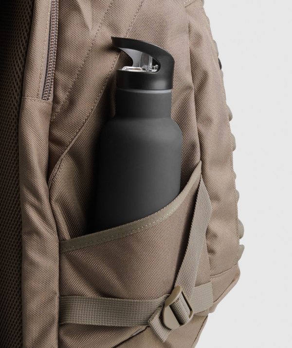 Pursuit Backpack - Image 4