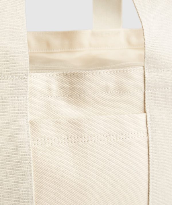 Power Tote - Image 3