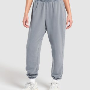 Whitney Joggers