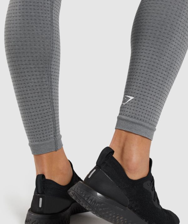 Vital Seamless 2.0 Leggings - Image 6
