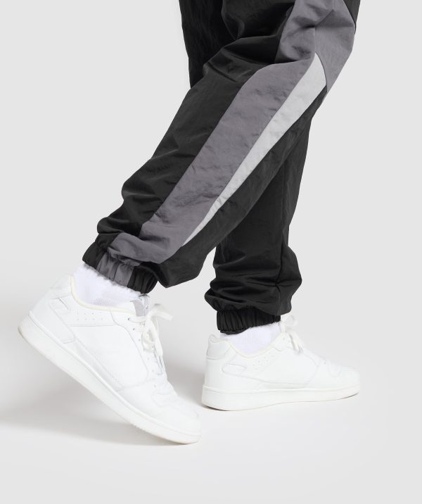 Retro Track Pants - Image 5
