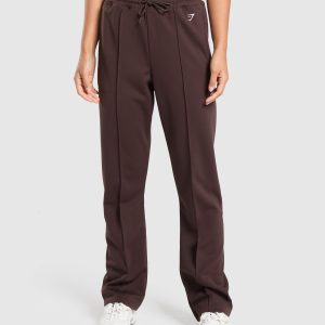 Tricot Joggers