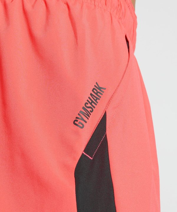 Sport  7" Shorts - Image 7