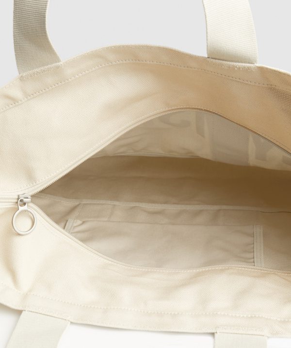 Power Tote - Image 6