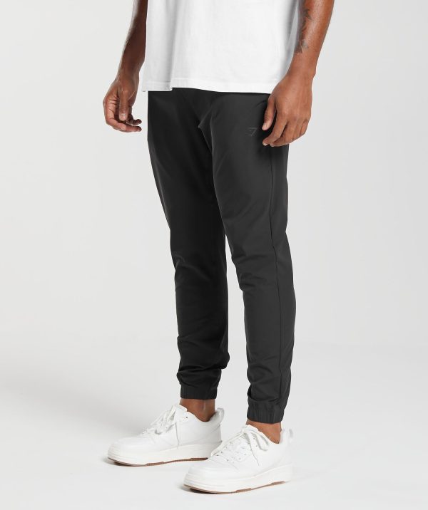 Studio Joggers - Image 3