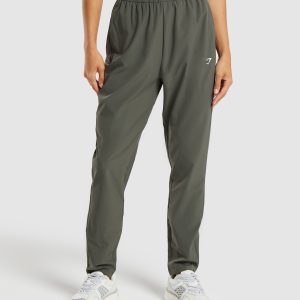 Everyday Woven Pant