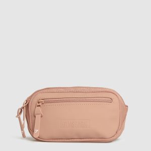 Everyday Waist Pack