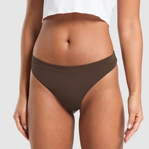 3pk Thong