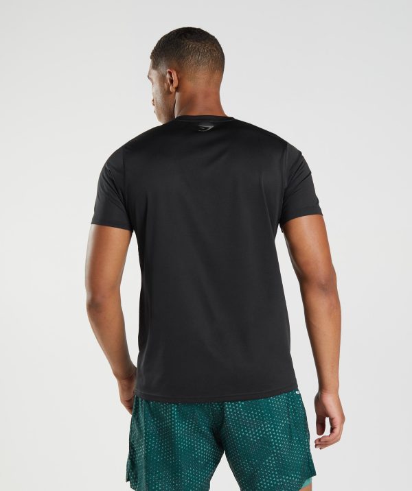 Sport T-Shirt - Image 2
