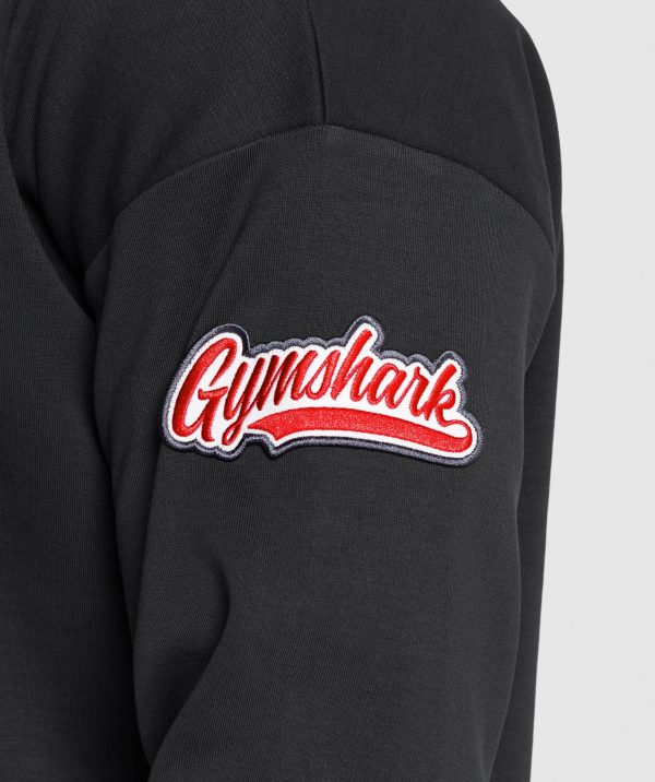 Rugby Shirt - Image 6