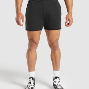 Legacy Shorts