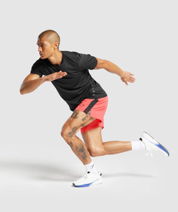 Sport  7" Shorts - Image 4