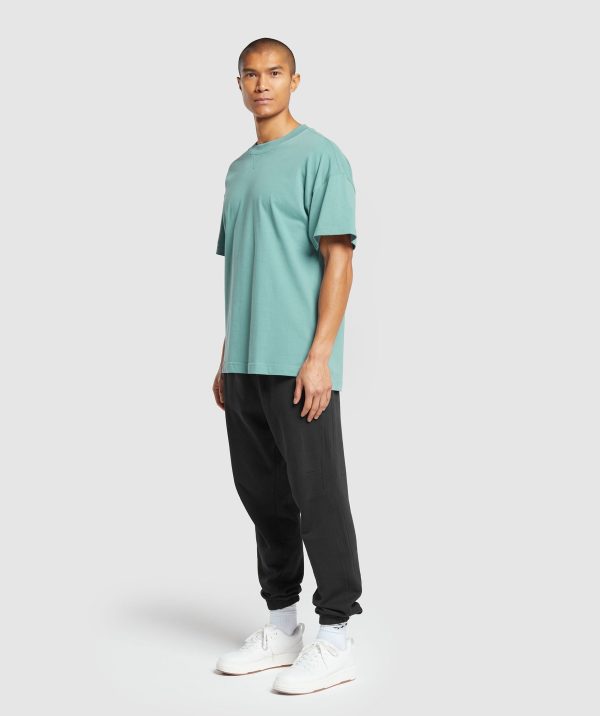 Rest Day Essentials T-Shirt - Image 4