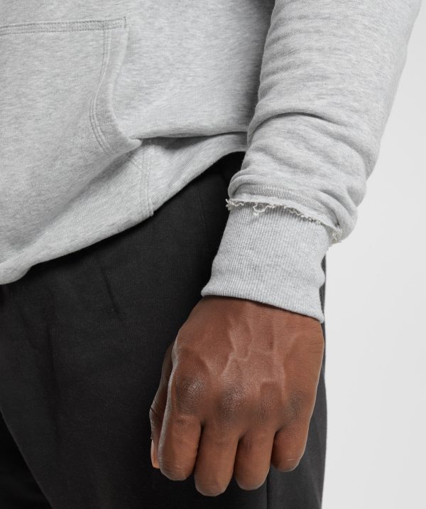 Legacy Hoodie - Image 6