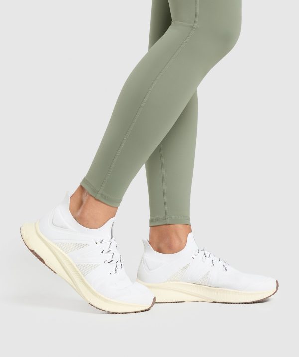 Elevate Leggings 2.0 - Image 6