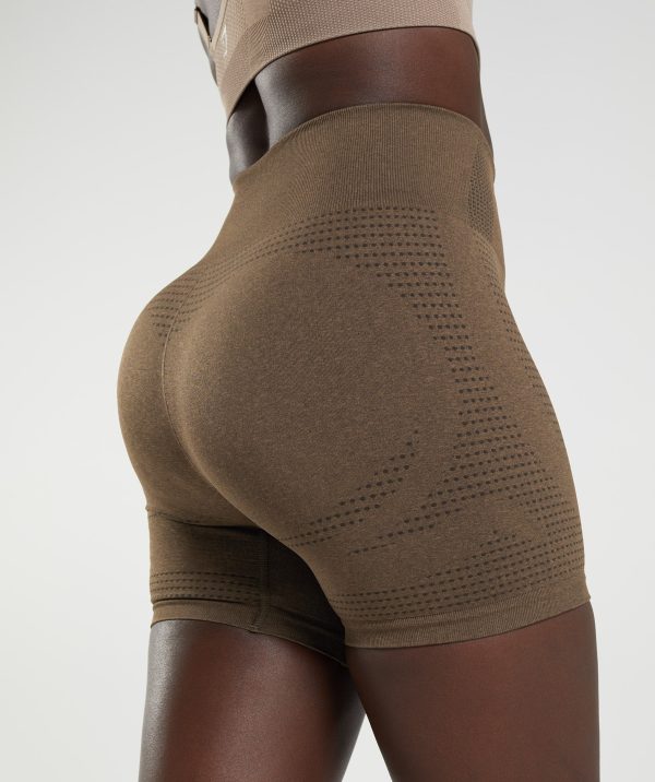 Vital Seamless 2.0 Shorts - Image 6