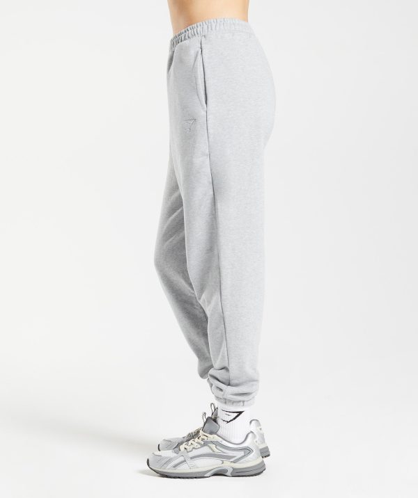 Rest Day Sweats Joggers - Image 3
