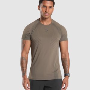 Apex Seamless T-Shirt