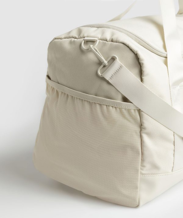 Large Everyday Gym Bag - Image 3