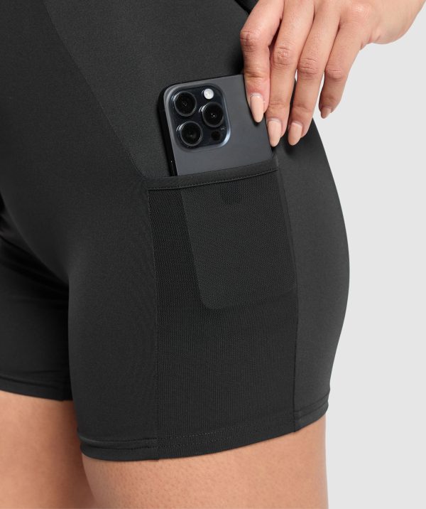 Sport Dress - Image 5
