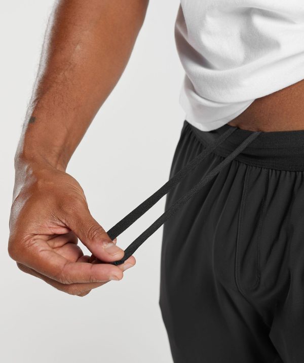 Studio Joggers - Image 5