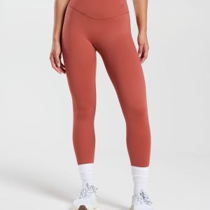 Elevate Leggings