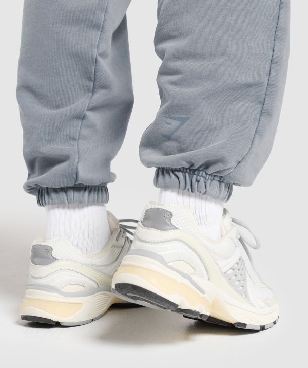 Whitney Joggers - Image 7