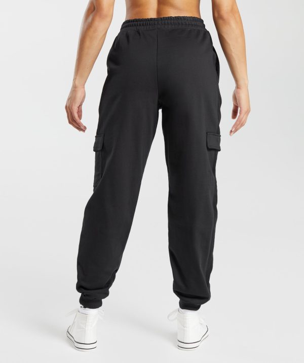 Legacy Joggers - Image 2