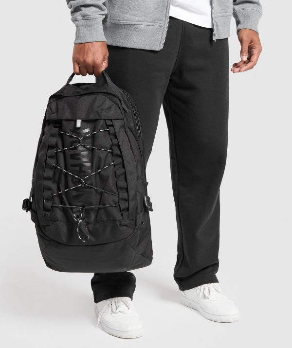Pursuit Backpack - Image 2