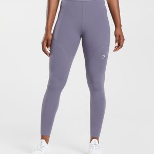 Running Leggings