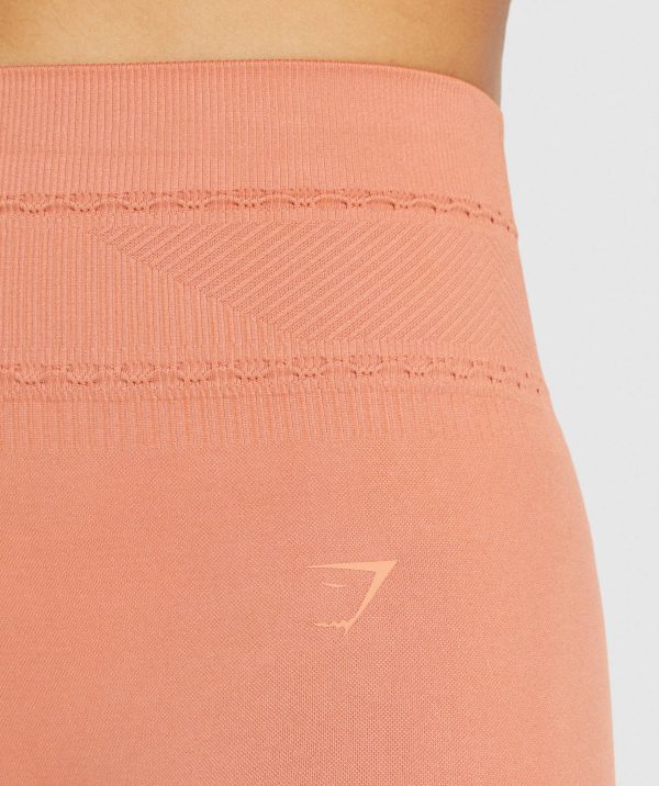 Studio Leggings - Image 5