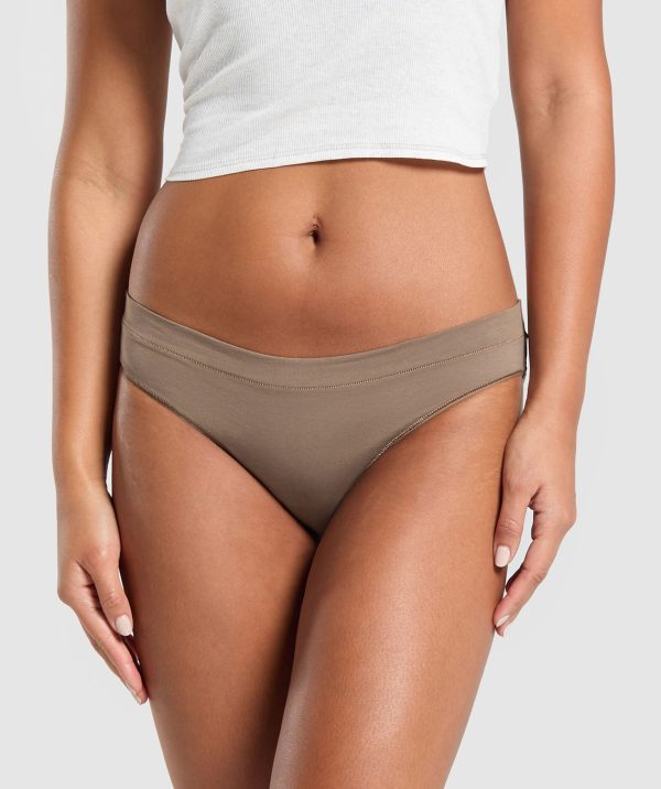 3pk Brief - Image 2