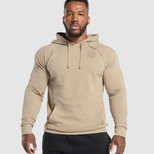 Legacy Hoodie