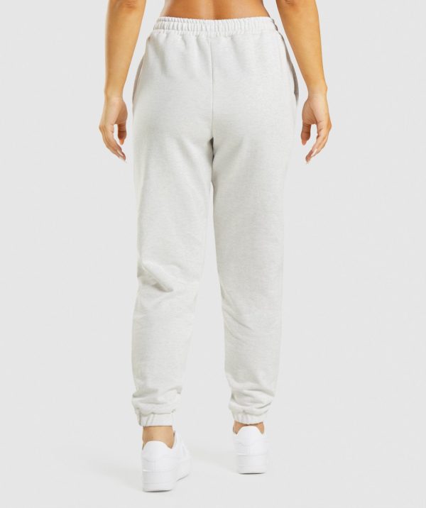 Rest Day Sweats Joggers - Image 2