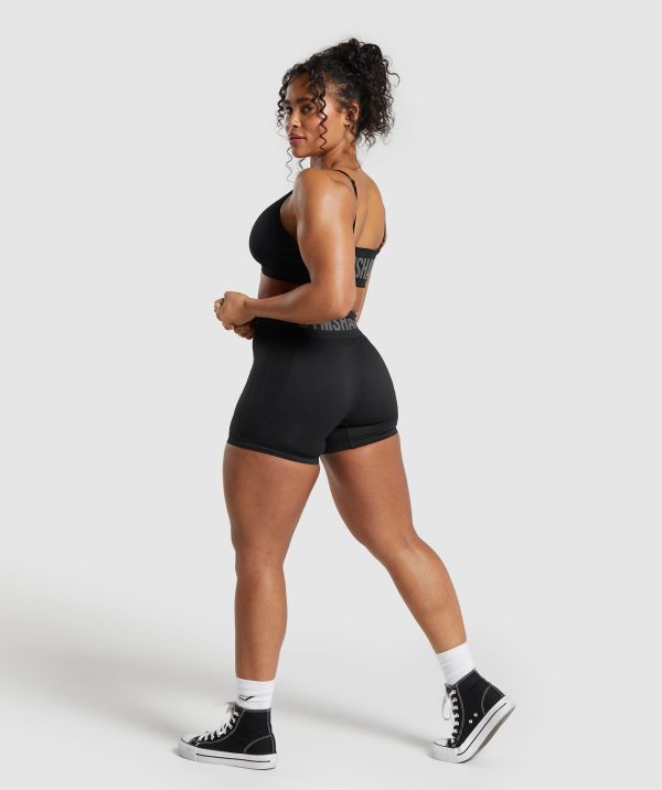 Flex Shorts - Image 4