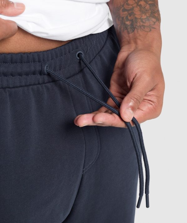 Rest Day Essentials Joggers - Image 6