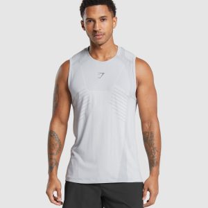Apex Seamless Tank