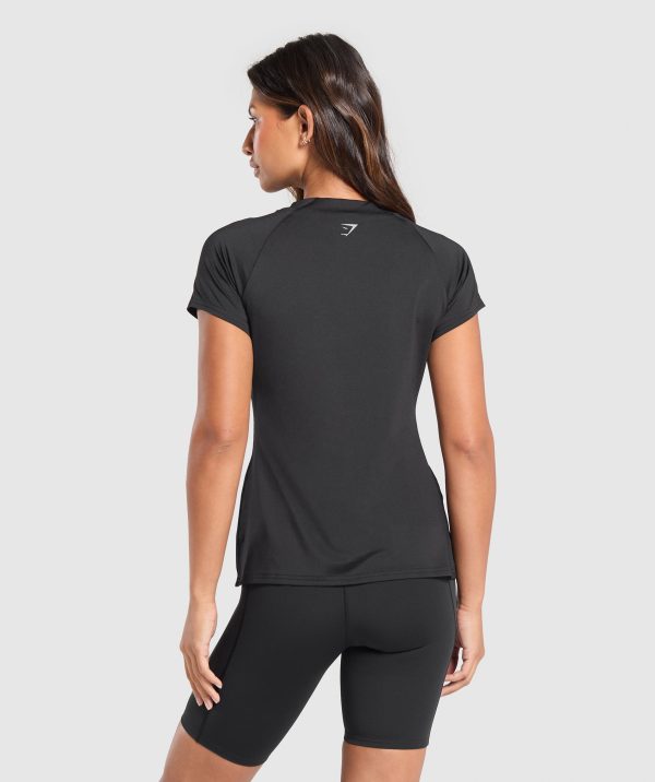 Running Top - Image 2