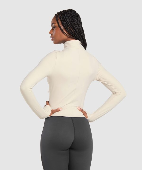 Elevate Tracktop - Image 2