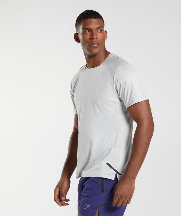 Apex T-Shirt - Image 3