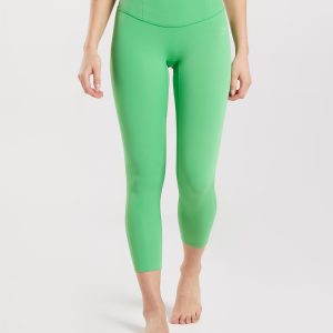 Studio 7/8 Leggings