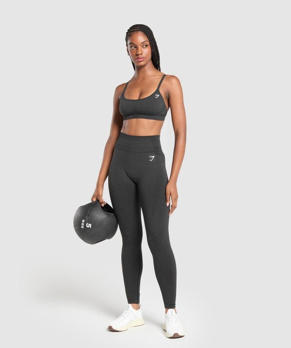 Vital Seamless Tall Leggings - Image 4