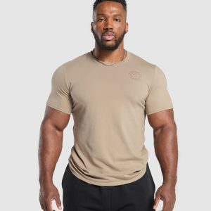 Legacy T-Shirt